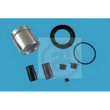 Ремкомплект тормозного суппорта AUTOFREN SEINSA D41079C