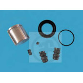 Ремкомплект тормозного суппорта AUTOFREN SEINSA D41081C