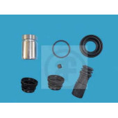 Ремкомплект тормозного суппорта AUTOFREN SEINSA D41083C