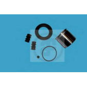 Ремкомплект тормозного суппорта AUTOFREN SEINSA D41086C