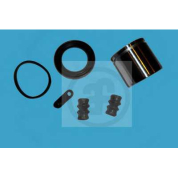 Ремкомплект тормозного суппорта AUTOFREN SEINSA D41087C