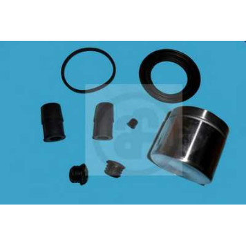 Ремкомплект тормозного суппорта AUTOFREN SEINSA D41088C