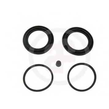 Ремкомплект тормозного суппорта AUTOFREN SEINSA D4109