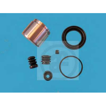 Ремкомплект тормозного суппорта AUTOFREN SEINSA D41092C