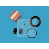 Ремкомплект тормозного суппорта AUTOFREN SEINSA D41093C