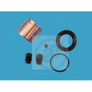 Ремкомплект тормозного суппорта AUTOFREN SEINSA D41093C