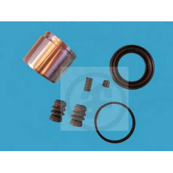 Ремкомплект тормозного суппорта AUTOFREN SEINSA D41094C