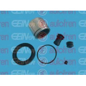 Ремкомплект тормозного суппорта AUTOFREN SEINSA D41095C