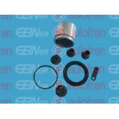 Ремкомплект тормозного суппорта AUTOFREN SEINSA D41096C