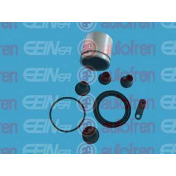 Ремкомплект тормозного суппорта AUTOFREN SEINSA D41096C