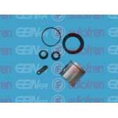 Ремкомплект тормозного суппорта AUTOFREN SEINSA D41097C