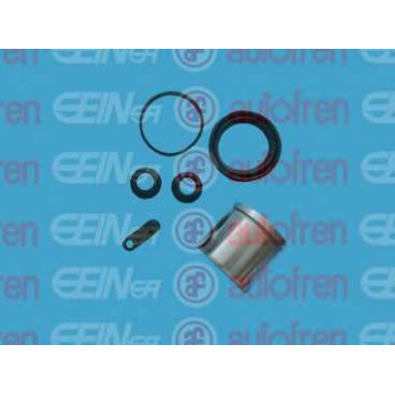 Ремкомплект тормозного суппорта AUTOFREN SEINSA D41097C