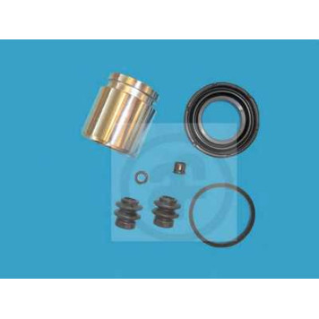 Ремкомплект тормозного суппорта AUTOFREN SEINSA D41102C