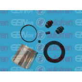 Ремкомплект тормозного суппорта AUTOFREN SEINSA D41104C