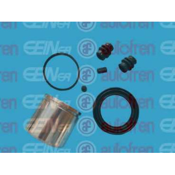 Ремкомплект тормозного суппорта AUTOFREN SEINSA D41104C