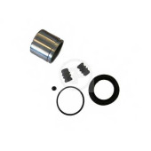 Ремкомплект тормозного суппорта AUTOFREN SEINSA D41109C