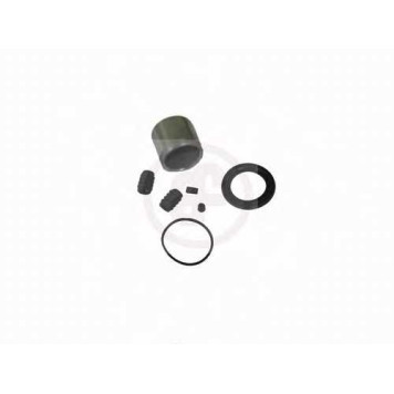 Ремкомплект тормозного суппорта AUTOFREN SEINSA D41111C