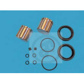 Ремкомплект тормозного суппорта AUTOFREN SEINSA D41115C