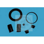 Ремкомплект тормозного суппорта AUTOFREN SEINSA D41116