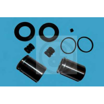 Ремкомплект тормозного суппорта AUTOFREN SEINSA D41119C