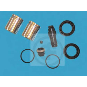 Ремкомплект тормозного суппорта AUTOFREN SEINSA D41122C