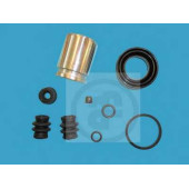 Ремкомплект тормозного суппорта AUTOFREN SEINSA D41124C