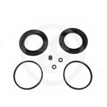 Ремкомплект тормозного суппорта AUTOFREN SEINSA D4113