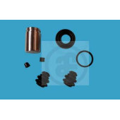 Ремкомплект тормозного суппорта AUTOFREN SEINSA D41138C