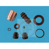 Ремкомплект тормозного суппорта AUTOFREN SEINSA D41140C