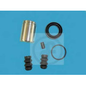 Ремкомплект тормозного суппорта AUTOFREN SEINSA D41141C