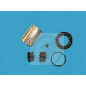 Ремкомплект тормозного суппорта AUTOFREN SEINSA D41144C