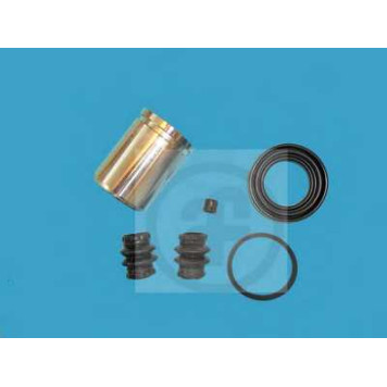 Ремкомплект тормозного суппорта AUTOFREN SEINSA D41144C