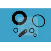 Ремкомплект тормозного суппорта AUTOFREN SEINSA D41146