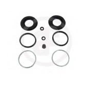 Ремкомплект тормозного суппорта AUTOFREN SEINSA D4115