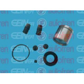 Ремкомплект тормозного суппорта AUTOFREN SEINSA D41151C