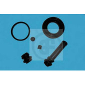 Ремкомплект тормозного суппорта AUTOFREN SEINSA D41153