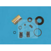 Ремкомплект тормозного суппорта AUTOFREN SEINSA D41157C