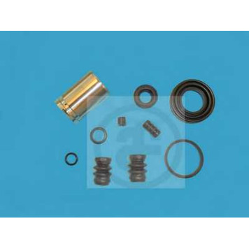 Ремкомплект тормозного суппорта AUTOFREN SEINSA D41157C