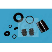 Ремкомплект тормозного суппорта AUTOFREN SEINSA D41159C