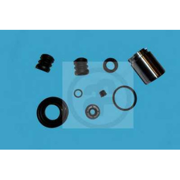 Ремкомплект тормозного суппорта AUTOFREN SEINSA D41160C