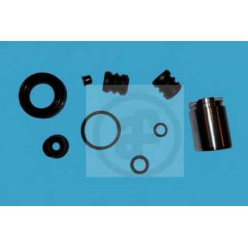 Ремкомплект тормозного суппорта AUTOFREN SEINSA D41161C