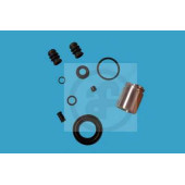 Ремкомплект тормозного суппорта AUTOFREN SEINSA D41164C