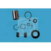 Ремкомплект тормозного суппорта AUTOFREN SEINSA D41166C