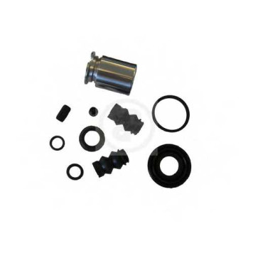 Ремкомплект тормозного суппорта AUTOFREN SEINSA D41168C