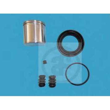 Ремкомплект тормозного суппорта AUTOFREN SEINSA D41174C