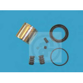 Ремкомплект тормозного суппорта AUTOFREN SEINSA D41175C