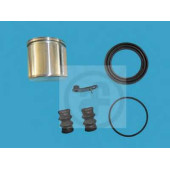 Ремкомплект тормозного суппорта AUTOFREN SEINSA D41178C