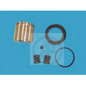 Ремкомплект тормозного суппорта AUTOFREN SEINSA D41179C