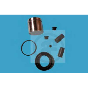 Ремкомплект тормозного суппорта AUTOFREN SEINSA D41188C