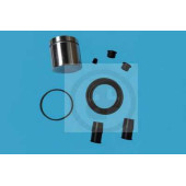 Ремкомплект тормозного суппорта AUTOFREN SEINSA D41189C